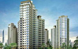 TP.HCM: Cấp sổ hồng cho 5 dự án nhà ở thương mại