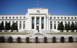 Fed nhiều khả năng giữ nguyên lãi suất