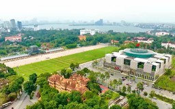 Mỗi xã, phường - một cực tăng trưởng