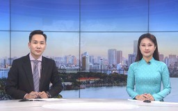 Chương trình Thời sự 18h30 | 25/07/2026