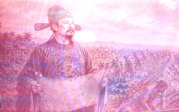 Danh nhân Tô Hiến Thành còn mãi với non sông