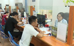 Dự kiến tăng mức đóng, hưởng bảo hiểm thất nghiệp từ năm 2027
