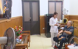 Lặng thầm tri ân | Người tốt quanh ta | 26/07/2026