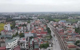 Minh bạch thông tin, lắng nghe để tạo đồng thuận