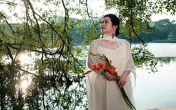 Đạo diễn, biên kịch Hồng Hoa: Tình yêu Hà Nội gửi trong từng câu hát | Chuyện Hà Nội | 24/07/2026