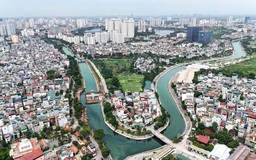 Tín dụng tăng 7,41%, dòng vốn tập trung vào lĩnh vực ưu tiên