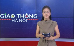 Giao thông Hà Nội | 26/07/2026