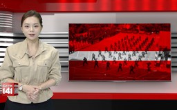 Bản tin 141 | 26/07/2026