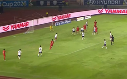Thái Lan và Malaysia khởi đầu thuận lợi ở ASEAN Cup 2026