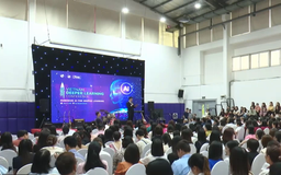 Nhân bản hóa AI để học sâu