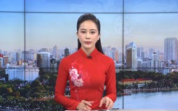 Chương trình Thời sự 11h30 | 27/07/2026