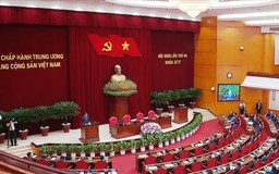 Hội nghị TW 3: Biến quyết sách thành hành động  | Đảng trong cuộc sống | 27/07/2026