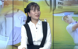 May giấc mơ thương hiệu Việt | Con đường doanh nhân | 26/07/2026