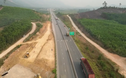 Khẩn trương đầu tư đồng bộ trạm dừng nghỉ