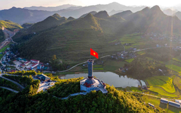 Quảng bá hình ảnh Việt Nam ra thế giới
