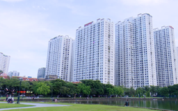 Đề xuất nới điều kiện mua nhà thương mại giá phù hợp