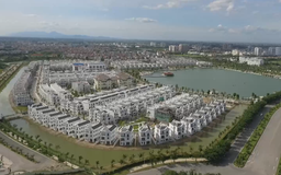 Vinhomes lập thêm hai công ty bất động sản tại Hải Phòng