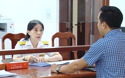 Hà Nội công khai hơn 150.000 doanh nghiệp vi phạm thuế