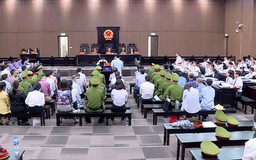 Đề xuất điều kiện tạm hoãn truy cứu trách nhiệm hình sự
