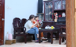 Có thể thông báo lưu trú qua VNeID, cổng dịch vụ công