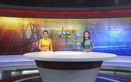Chương trình Hà Nội buổi sáng | 27/07/2026