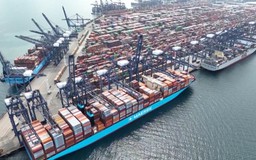 Trung Quốc kêu gọi Mỹ dỡ bỏ toàn bộ thuế quan đơn phương
