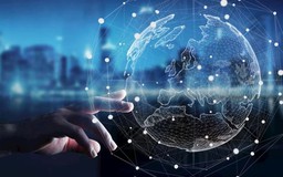 Hà Nội sẽ hỗ trợ 70% chi phí chuyển đổi số