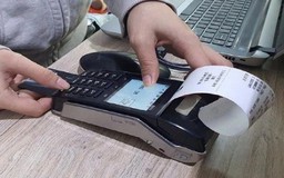 Điểm mới về sử dụng hóa đơn điện tử từ 01/7/2026