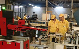 Bảo vệ quyền lợi và nâng cao tay nghề cho người lao động trong kỷ nguyên số | Góc nhìn Hà Nội | 28/07/2026