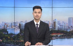 Chương trình Thời sự 11h30 | 28/07/2026