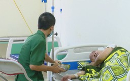 Lặng thầm chăm sóc những mảnh đời đặc biệt | Người tốt quanh ta | 29/07/2026