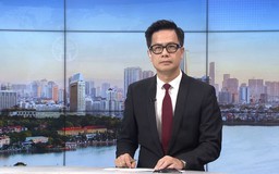 Chương trình Thời sự 15h00 | 28/07/2026