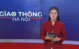 Giao thông Hà Nội | 28/07/2026