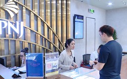 Bộ Công Thương kiểm tra thị trường kim cương sau vụ buôn lậu