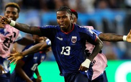 FIFA công bố bàn thắng đẹp nhất World Cup 2026