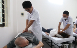 Nghị quyết 29 – Động lực mới nâng tầm y tế Thủ đô
