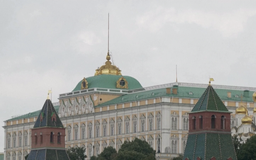 Nga bác thông tin về khả năng ngừng bắn trên không tại Ukraine