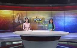 Chương trình Hà Nội buổi sáng | 28/07/2026