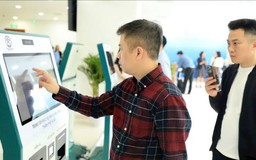 Đưa số hóa đến gần từng người dân hơn
