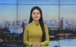 Chương trình Thời sự 11h30 | 29/07/2026