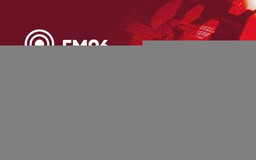 Thời sự 11h30 | 29/07/2026