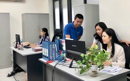 Đổi mới công tác cán bộ để nâng cao năng lực quản trị Thủ đô
