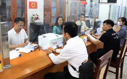 Phát huy vai trò cán bộ cơ sở trong hành trình phát triển Thủ đô