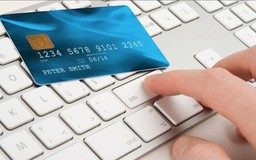 Cảnh báo thủ đoạn đánh tráo chip trên thẻ thanh toán