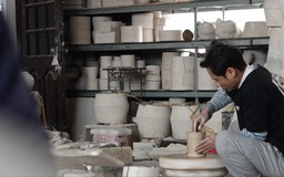 Giữ hồn xưa, kể chuyện nay | Người Hà Nội | 24/04/2026