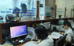 Hà Nội cải cách thủ tục mua NƠXH bằng dịch vụ công trực tuyến