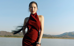 Hương Tràm chọn Hà Nội khởi động concert ‘Phao cứu sinh’
