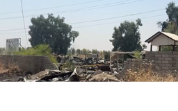 Mỹ - Ả Rập Xê-Út không kích Iraq, 20 người thiệt mạng