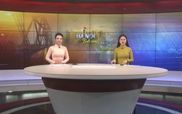 Chương trình Hà Nội buổi sáng | 29/07/2026