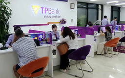 Chiến lược phát triển khoa học, công nghệ đến năm 2030 ngành ngân hàng